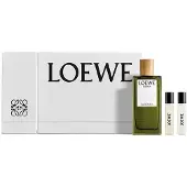 LOEWE Esencia Homme Ep 150 Vap 20 Cof-D