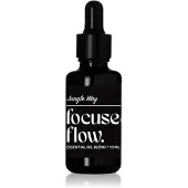 Jungle Way Focused Flow olio essenziale profumato 10 ml