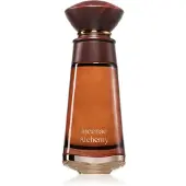 Fragrance World Incense Alchemy Eau de Parfum unisex 100 ml