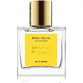 Miller Harris Reverie De Bergamote, Eau De Parfum, Unisex, 14 ml
