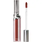 Byredo Rossetto liquido opaco, 350, Utopie, 4 ml