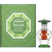 Swiss Arabian Dehn El Oud Cambodi Olio profumato 3 ml