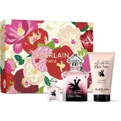 Guerlain La Petite Robe Noire Intense Estuche 2 Piezas