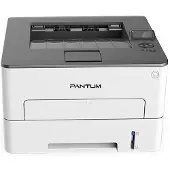 Pantum P3010DW Stampante laser