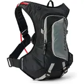 USWE Zaino Idrico Moto Hydro 12 Adventure Fit