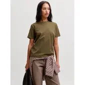 JJXX Jxanna T-shirt