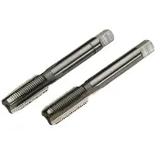 Volkel Set di micrometrici