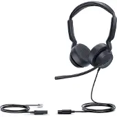 Yealink Cuffie Monaurali 100690491