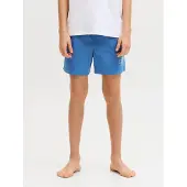 Jack & jones Pantaloncini Da Mare Regular Fit Boys