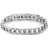 Brosway Bracciale acciaio Ink BIK96 — Bracciale