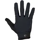 Pearl Izumi Guanti Summit Gel