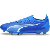 Puma Scarpe Da Calcio Ultra Ultimate