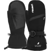 Reusch Muffola Kito R-tex