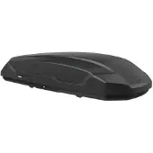 Thule Slip Aderenti Pulse 2 L