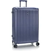 Heys Trolley blu scuro