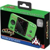 Dreamgear Console Retrò Portatile Galaga Pocket Player