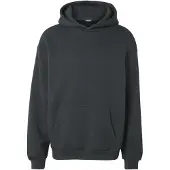 Urban Classics Felpa nero