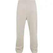 Urban Classics Pantaloni Sportivi Tb7285