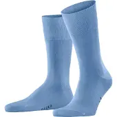 Falke Calzino blu colomba