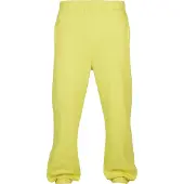 Urban Classics Pantaloni Sportivi Tb014b