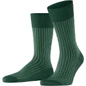 Falke Calzino smeraldo / abete