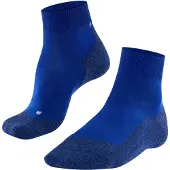 Falke Ru4 Light Calze da running Uomo (42-43, blu)