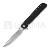 CRKT Coltello pieghevole Large LCK+ Linerlock