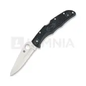 Spyderco Coltello pieghevole Endura 4 FRN