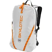 Skylotec Magic Pack 16 Zaino da arrampicata grigio