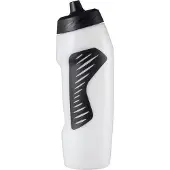 Nike Accessories Pompa Ad Aria Manuale Essential