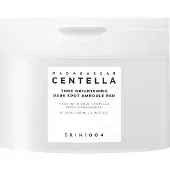 SKIN1004 Brightening pads Dark Spot Ampoule Pad 130 ml