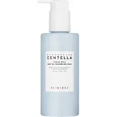 SKIN1004 Madagascar Centella Hyalu-Cica delicato latte detergente 200ml