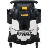DeWalt Aspiratore Industriale Da 20 L Dxv20Sc