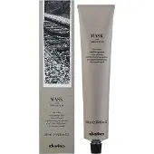 Davines Maschera con Vibrachrom 6.73 100 ml — Tintura permanente