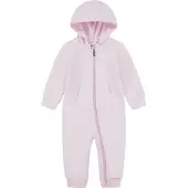 Nike Kids Tuta 'ESSENTIALS' rosé