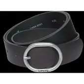 Levis Accessories Cintura nero