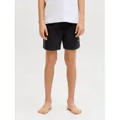 JACK&JONES JUNIOR Pantaloncini Da Mare Regular Fit Boys