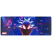 Paladone Tappetino Per Mouse Miles Morales