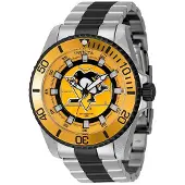 Invicta NHL Pittsburgh Penguins Quartz 42242 — Orologio