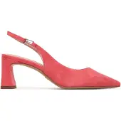 Tamaris Scarpe con cinturino alla caviglia fucsia - 39