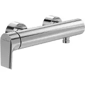 Villeroy & Boch Liberty Miscelatore doccia esterno TVS10700300061