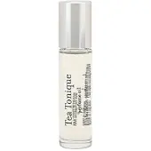 Miller Harris Tea Tonique Profumo in olio 9 ml