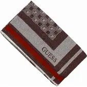 GUESS AW9060MOD03CHO Sciarpa