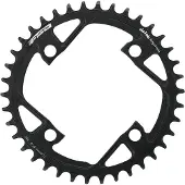 Fsa Corona Bosch Cr Gen3