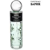Saphir Seleziona Uomo Blu Edp 200 ml — Eau de Parfum