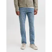 Jack & Jones Jjiclark Jjoriginal At 334 Regular Fit