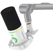 MAONO Microfono Professionale Pd200x