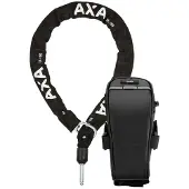 Axa Lucchetto A Catena Ulc 100 Plug-in