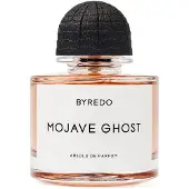Byredo Mojave Ghost Absolu Unisex 50 ml