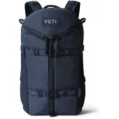 Yeti Coolers Ranchero 22 Zainetto blu
